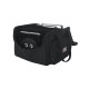 GATOR G-LIGHTBAG-1610 - сумка для 4 светодиодных приборов PAR