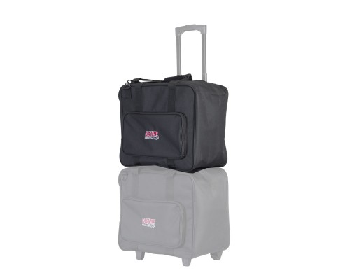 GATOR G-LIGHTBAG-1610 - сумка для 4 светодиодных приборов PAR