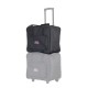 GATOR G-LIGHTBAG-1610 - сумка для 4 светодиодных приборов PAR