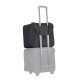 GATOR G-LIGHTBAG-1610 - сумка для 4 светодиодных приборов PAR