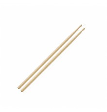 PROMARK LAU7AW - барабанные палочки , орех , XL (16') ,наконечник Oval