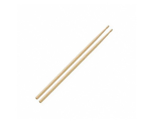 PROMARK LAU7AW - барабанные палочки , орех , XL (16') ,наконечник Oval