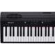 ROLAND GO-88P - цифровое компактное пианино, 88 кл., 4 тембра, 128 полифония