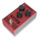 TC ELECTRONIC NETHER OCTAVER - гитарная педаль эффекта октавер