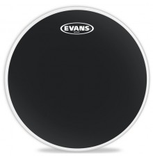 EVANS TT13HBG - пластик для том тома 13' Hydraulic Black