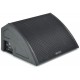 DB TECHNOLOGIES FMX 15 - активный коаксиальный монитор, 1200 Вт (пик), 128 дБ SPL, DSP