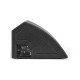 DB TECHNOLOGIES FMX 15 - активный коаксиальный монитор, 1200 Вт (пик), 128 дБ SPL, DSP