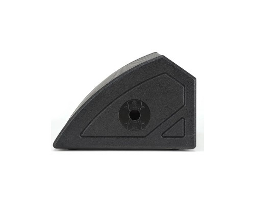 DB TECHNOLOGIES FMX 15 - активный коаксиальный монитор, 1200 Вт (пик), 128 дБ SPL, DSP