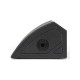 DB TECHNOLOGIES FMX 15 - активный коаксиальный монитор, 1200 Вт (пик), 128 дБ SPL, DSP