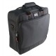 GATOR G-MIXERBAG-1515 - нейлоновая сумка для микшеров,аксессуаров 394 х 381 х 140 мм