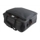 GATOR G-MIXERBAG-1515 - нейлоновая сумка для микшеров,аксессуаров 394 х 381 х 140 мм