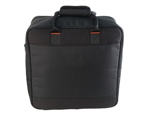 GATOR G-MIXERBAG-1515 - нейлоновая сумка для микшеров,аксессуаров 394 х 381 х 140 мм