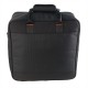 GATOR G-MIXERBAG-1515 - нейлоновая сумка для микшеров,аксессуаров 394 х 381 х 140 мм