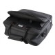 GATOR G-MIXERBAG-1515 - нейлоновая сумка для микшеров,аксессуаров 394 х 381 х 140 мм