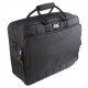 GATOR G-MIXERBAG-1815 - нейлоновая сумка для микшеров,аксессуаров. 470 х 381 х 165 мм