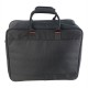 GATOR G-MIXERBAG-1815 - нейлоновая сумка для микшеров,аксессуаров. 470 х 381 х 165 мм