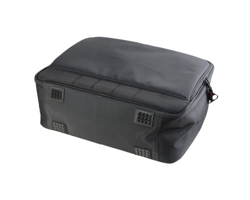 GATOR G-MIXERBAG-1815 - нейлоновая сумка для микшеров,аксессуаров. 470 х 381 х 165 мм