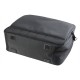 GATOR G-MIXERBAG-1815 - нейлоновая сумка для микшеров,аксессуаров. 470 х 381 х 165 мм