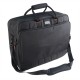 GATOR G-MIXERBAG-1815 - нейлоновая сумка для микшеров,аксессуаров. 470 х 381 х 165 мм