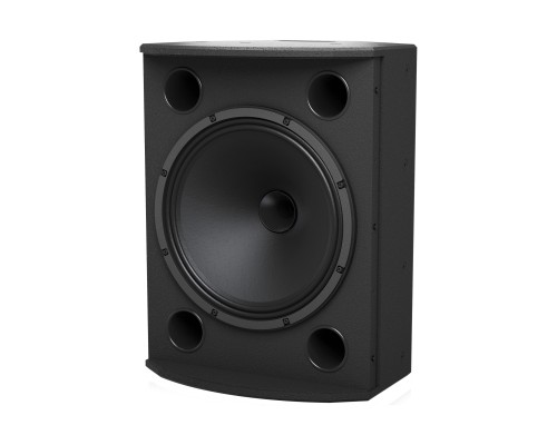 TANNOY VX 15HP - пассивная акустическая система, широкополос., 15', 8 Ом, 400Вт (ном.)/1600 Вт (пик)