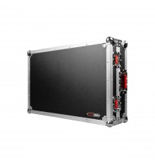 GATOR GTOURDSPREV7 - кейс для DJ контроллера Pioneer DDJ-REV 7