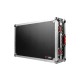 GATOR GTOURDSPREV7 - кейс для DJ контроллера Pioneer DDJ-REV 7