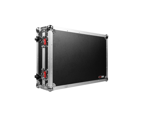 GATOR GTOURDSPREV7 - кейс для DJ контроллера Pioneer DDJ-REV 7