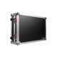 GATOR GTOURDSPREV7 - кейс для DJ контроллера Pioneer DDJ-REV 7