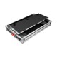 GATOR GTOURDSPREV7 - кейс для DJ контроллера Pioneer DDJ-REV 7