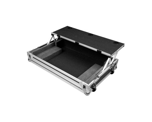 GATOR GTOURDSPREV7 - кейс для DJ контроллера Pioneer DDJ-REV 7