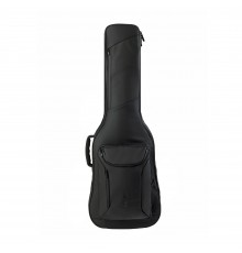 PALMIN GC Urban Acoustic - чехол для акустической гитары серии Urban, цвет - черный