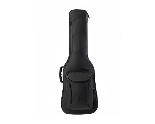 PALMIN GC Urban Acoustic - чехол для акустической гитары серии Urban, цвет - черный