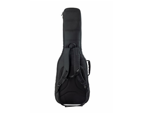 PALMIN GC Urban Acoustic - чехол для акустической гитары серии Urban, цвет - черный