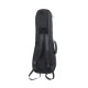 GATOR GB-4G-UKE CON - нейлоновый чехол для концертной укулеле