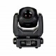 INVOLIGHT LEDMH50DUAL - голова вращения (BEAM/SPOT), LED 50 Вт, DMX-512