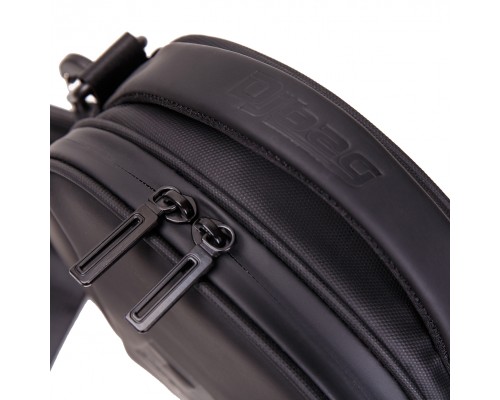 DJ BAG HP - сумка для наушников