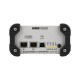 KLARK TEKNIK DN4816U - компактный интерфейс для подключения устройств StageConnect