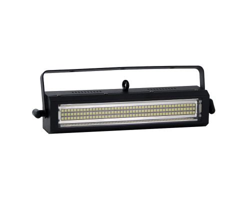 INVOLIGHT LEDSTROB200 - светодиодный стробоскоп, SMD 5050 (132 шт.), цвет белый