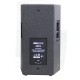 INVOTONE DSX15 - пассивная двухполосная акустическая система., 500 Вт, 8 Ом, 130 дБ SPL, 48Гц-20кГц