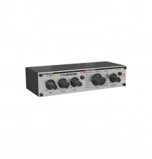PROMARK PW5BW-4P - барабанные палочки, набор из 4-х пар, 5B, дуб