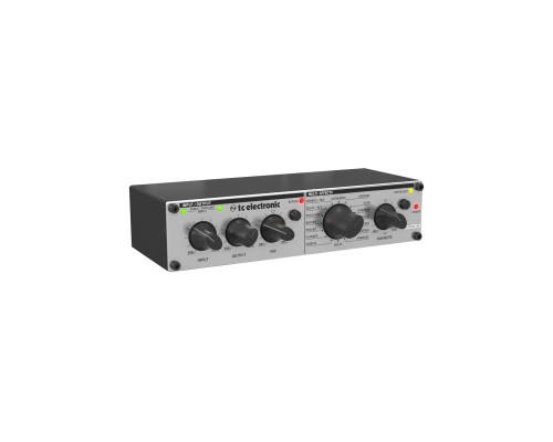 PROMARK PW5BW-4P - барабанные палочки, набор из 4-х пар, 5B, дуб