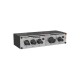PROMARK PW5BW-4P - барабанные палочки, набор из 4-х пар, 5B, дуб