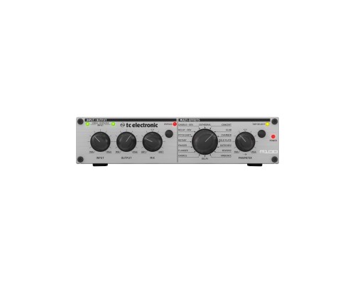 PROMARK PW5BW-4P - барабанные палочки, набор из 4-х пар, 5B, дуб