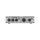 PROMARK PW5BW-4P - барабанные палочки, набор из 4-х пар, 5B, дуб
