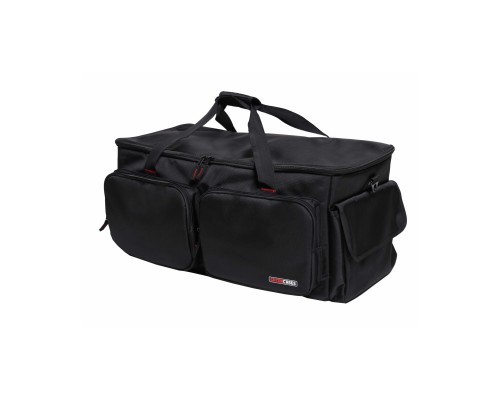 GATOR G-CABLEBAG-LG - сумка для кабелей и аксессуаров