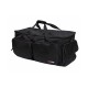 GATOR G-CABLEBAG-LG - сумка для кабелей и аксессуаров