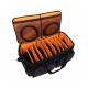 GATOR G-CABLEBAG-LG - сумка для кабелей и аксессуаров