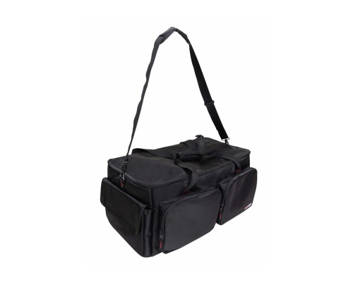 GATOR G-CABLEBAG-LG - сумка для кабелей и аксессуаров