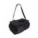 GATOR G-CABLEBAG-LG - сумка для кабелей и аксессуаров