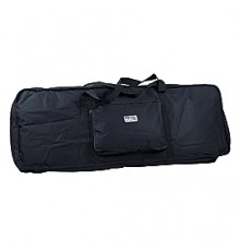 PROEL BAG910PN - чехол для клавиш, размеры 1050х420х170 мм